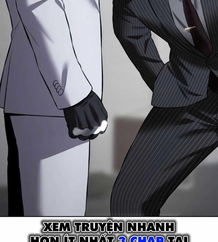 Đặc Vụ Thế Thân - Chapter 79 - Trang 220