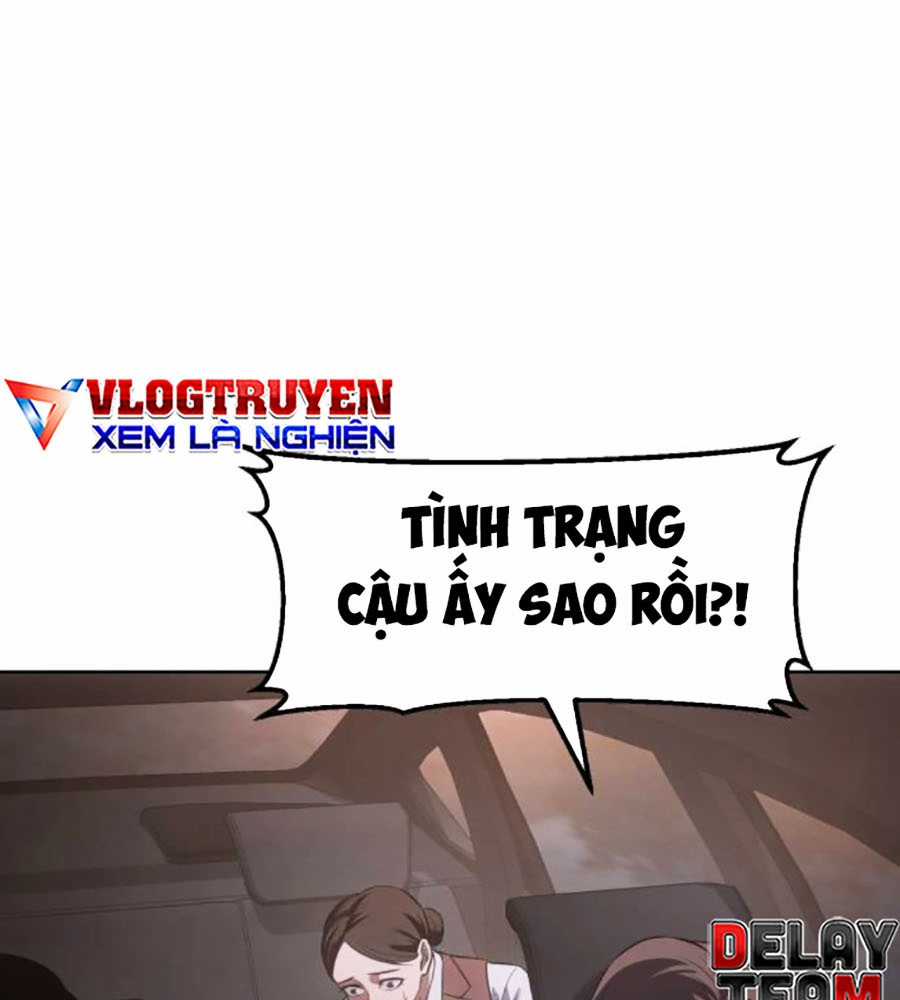 Đặc Vụ Thế Thân - Chapter 79 - Trang 23