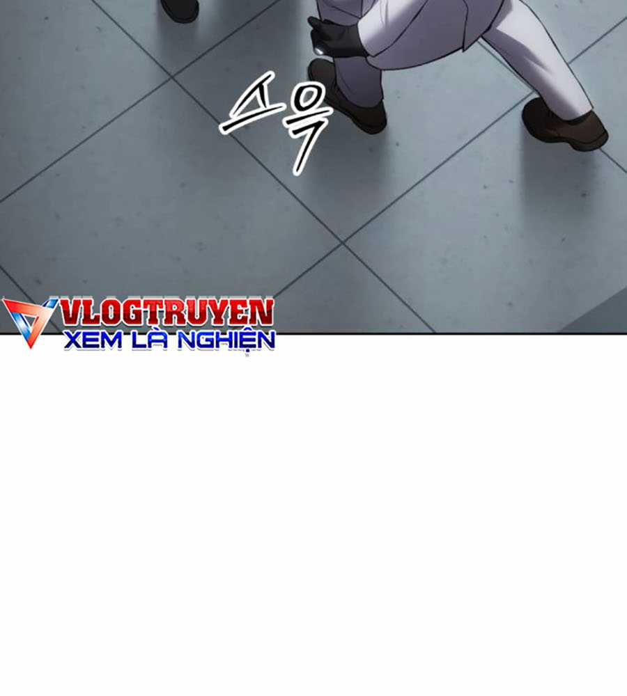 Đặc Vụ Thế Thân - Chapter 79 - Trang 223