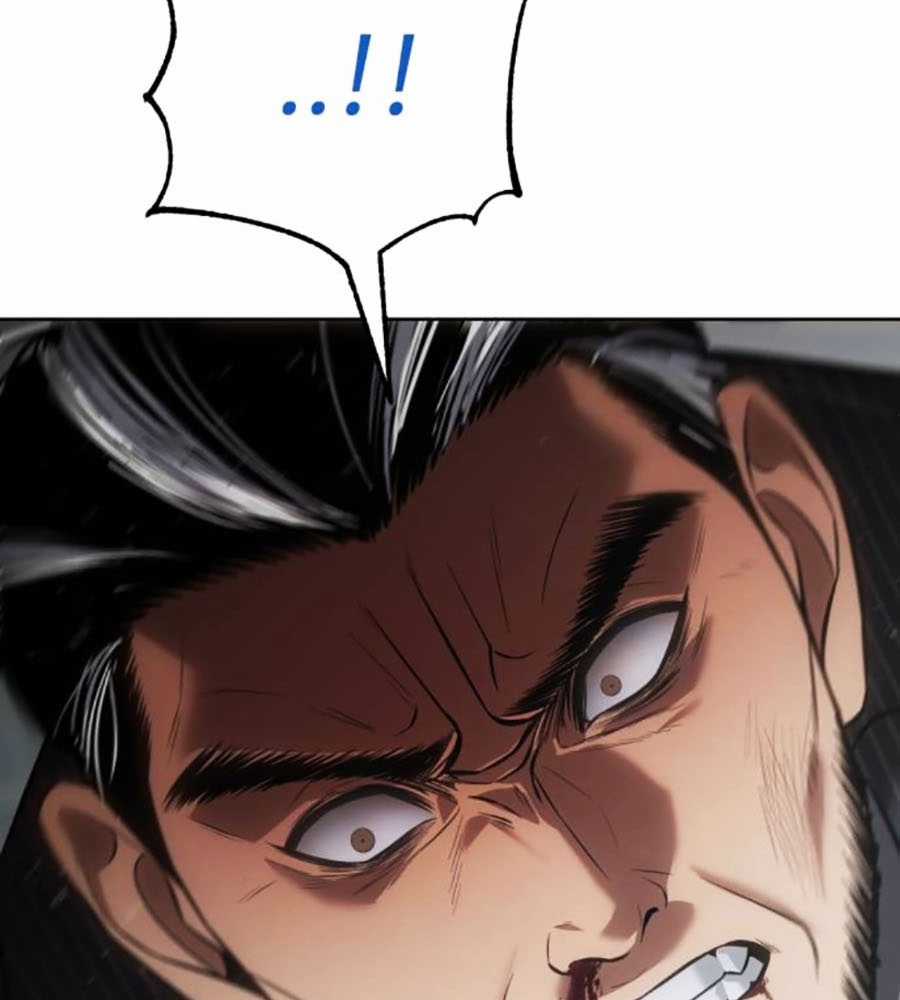 Đặc Vụ Thế Thân - Chapter 79 - Trang 228