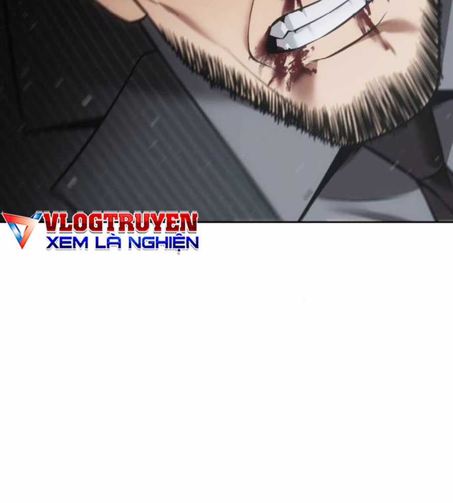 Đặc Vụ Thế Thân - Chapter 79 - Trang 229