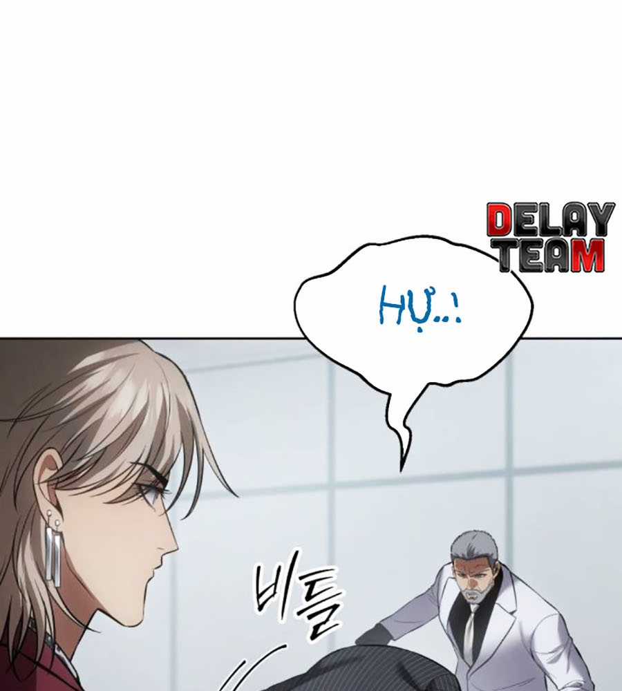 Đặc Vụ Thế Thân - Chapter 79 - Trang 230