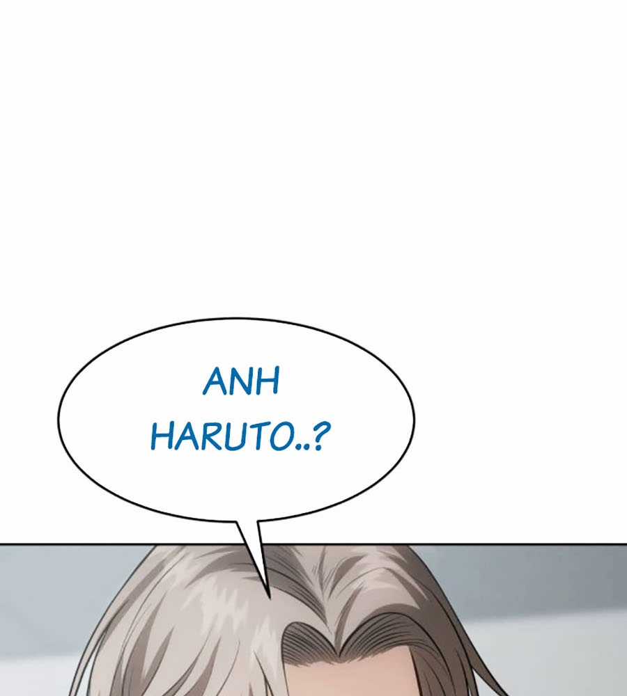 Đặc Vụ Thế Thân - Chapter 79 - Trang 232