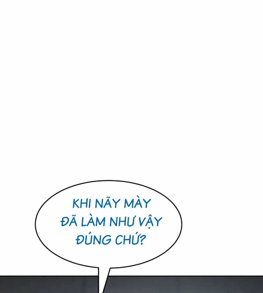 Đặc Vụ Thế Thân - Chapter 79 - Trang 234