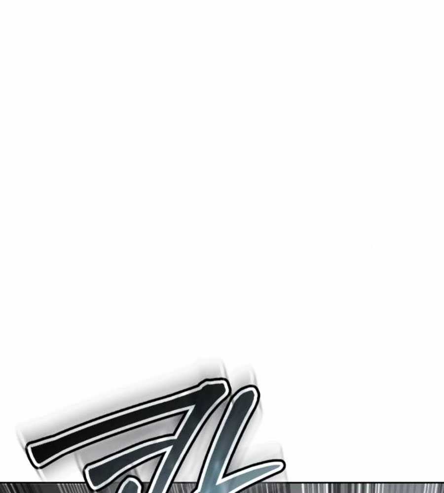 Đặc Vụ Thế Thân - Chapter 79 - Trang 237