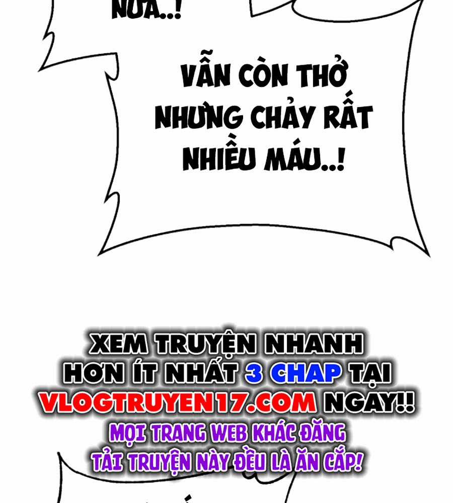 Đặc Vụ Thế Thân - Chapter 79 - Trang 25