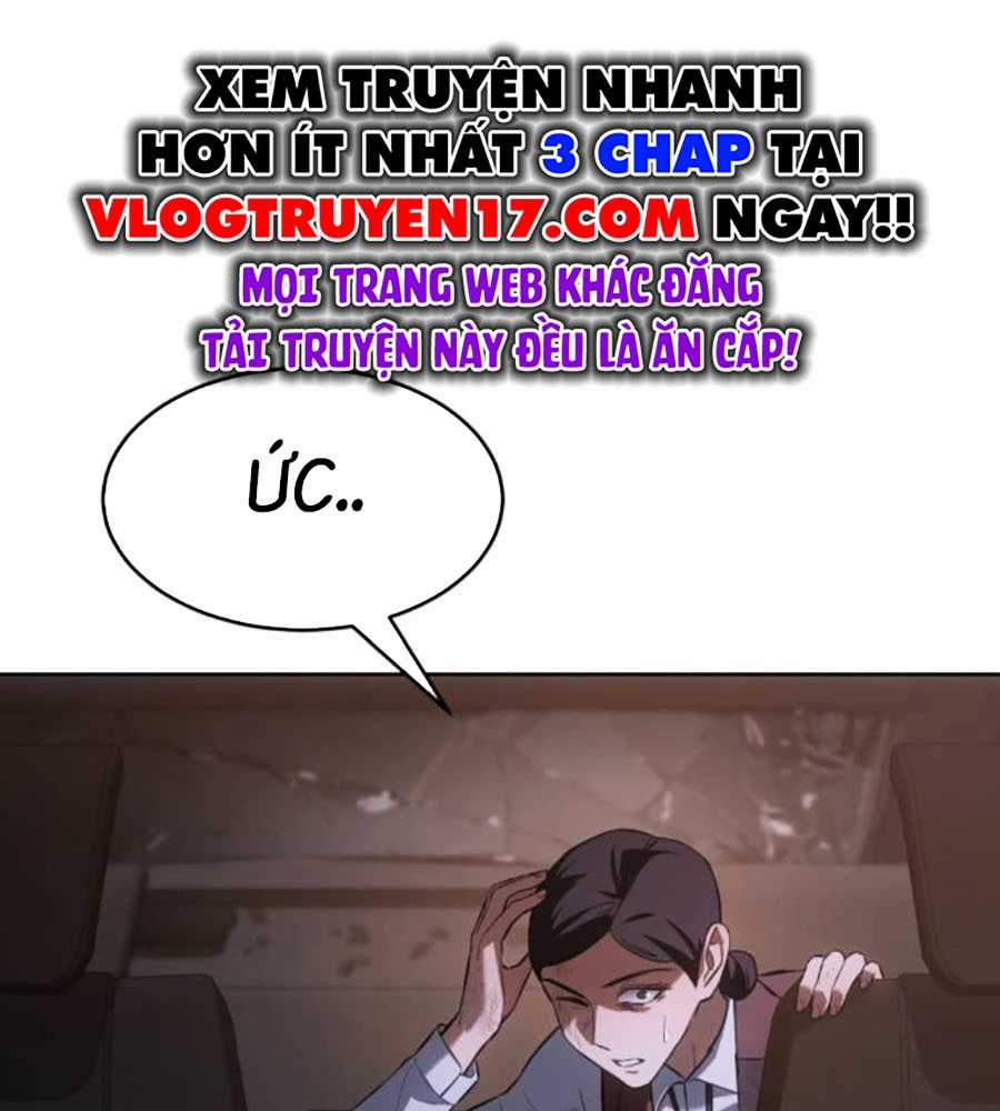 Đặc Vụ Thế Thân - Chapter 79 - Trang 245