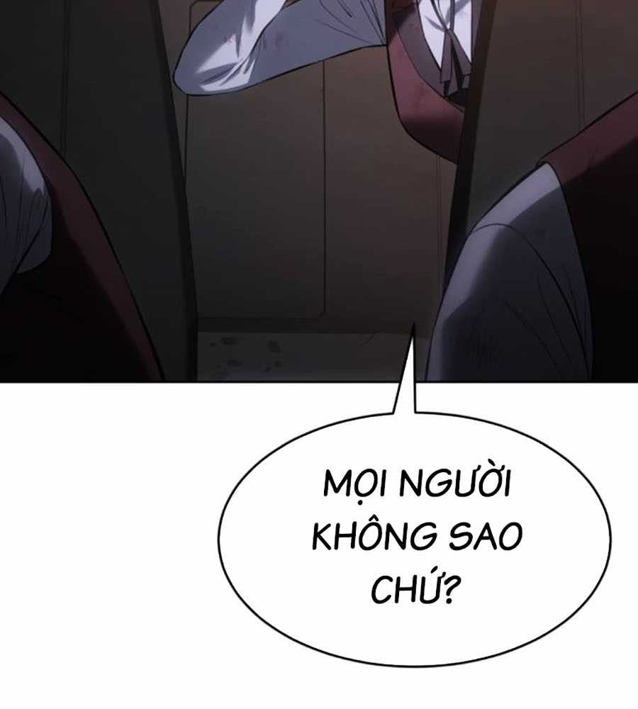 Đặc Vụ Thế Thân - Chapter 79 - Trang 246