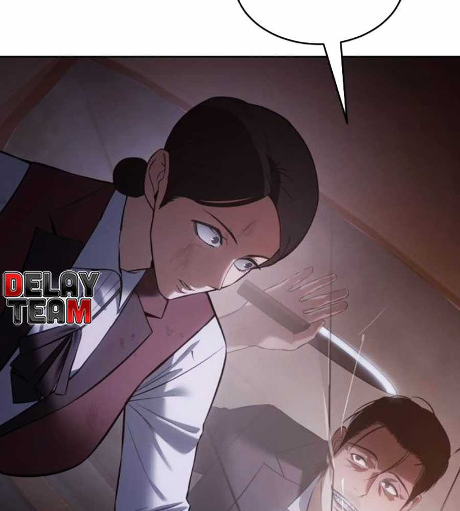 Đặc Vụ Thế Thân - Chapter 79 - Trang 248