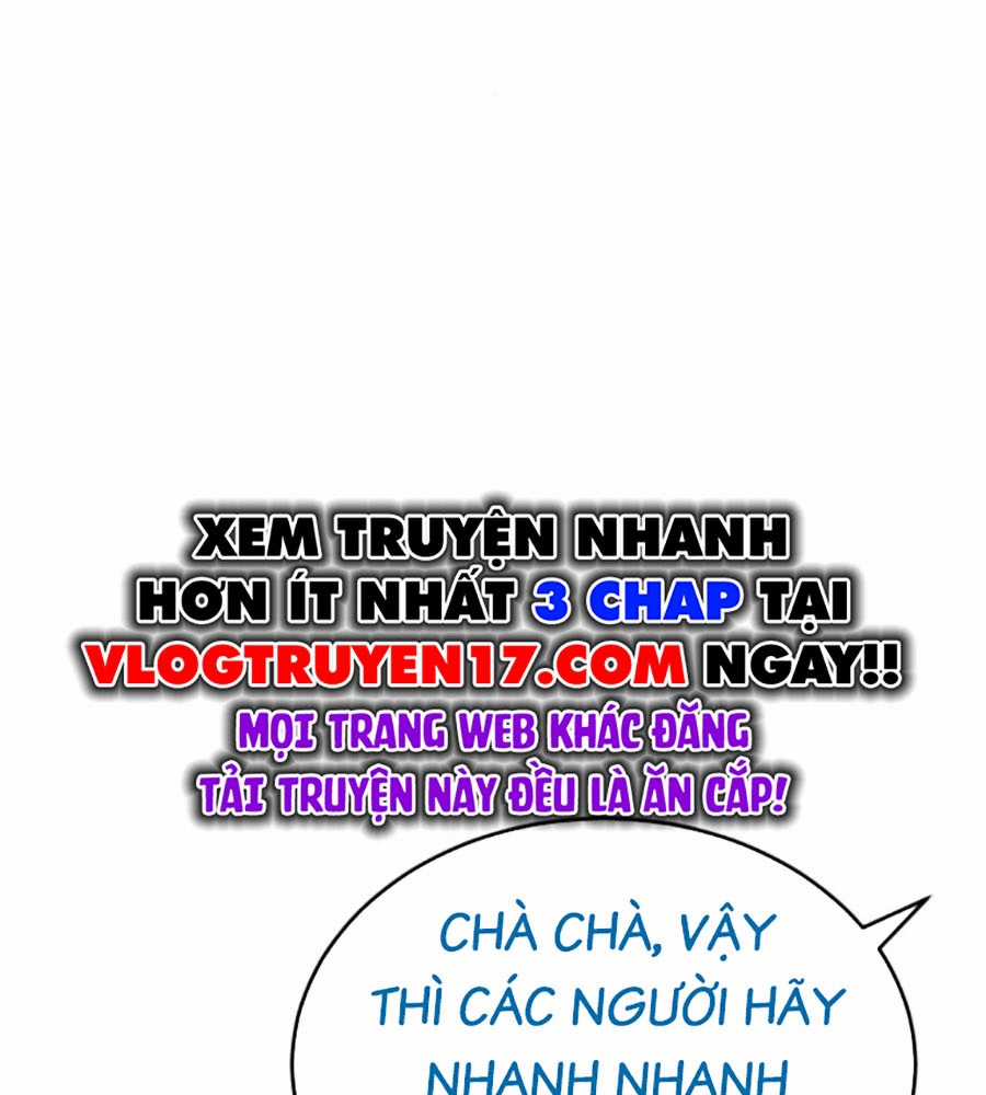 Đặc Vụ Thế Thân - Chapter 79 - Trang 250