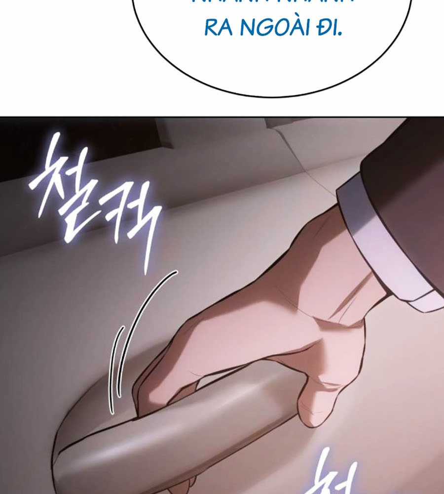 Đặc Vụ Thế Thân - Chapter 79 - Trang 251