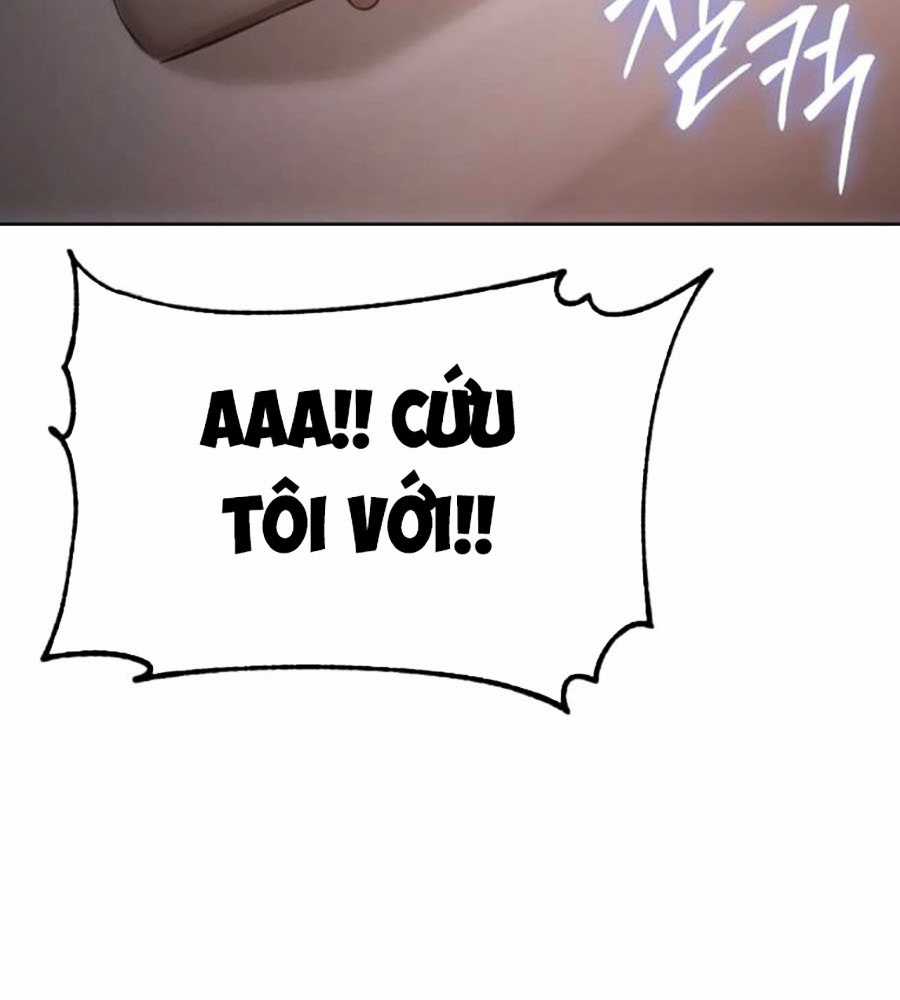 Đặc Vụ Thế Thân - Chapter 79 - Trang 252