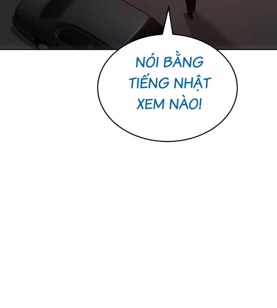 Đặc Vụ Thế Thân - Chapter 79 - Trang 255