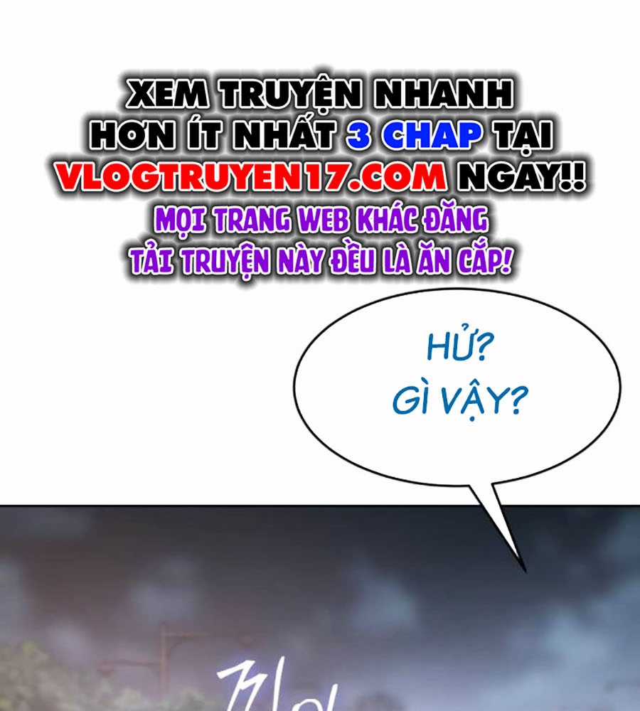 Đặc Vụ Thế Thân - Chapter 79 - Trang 256