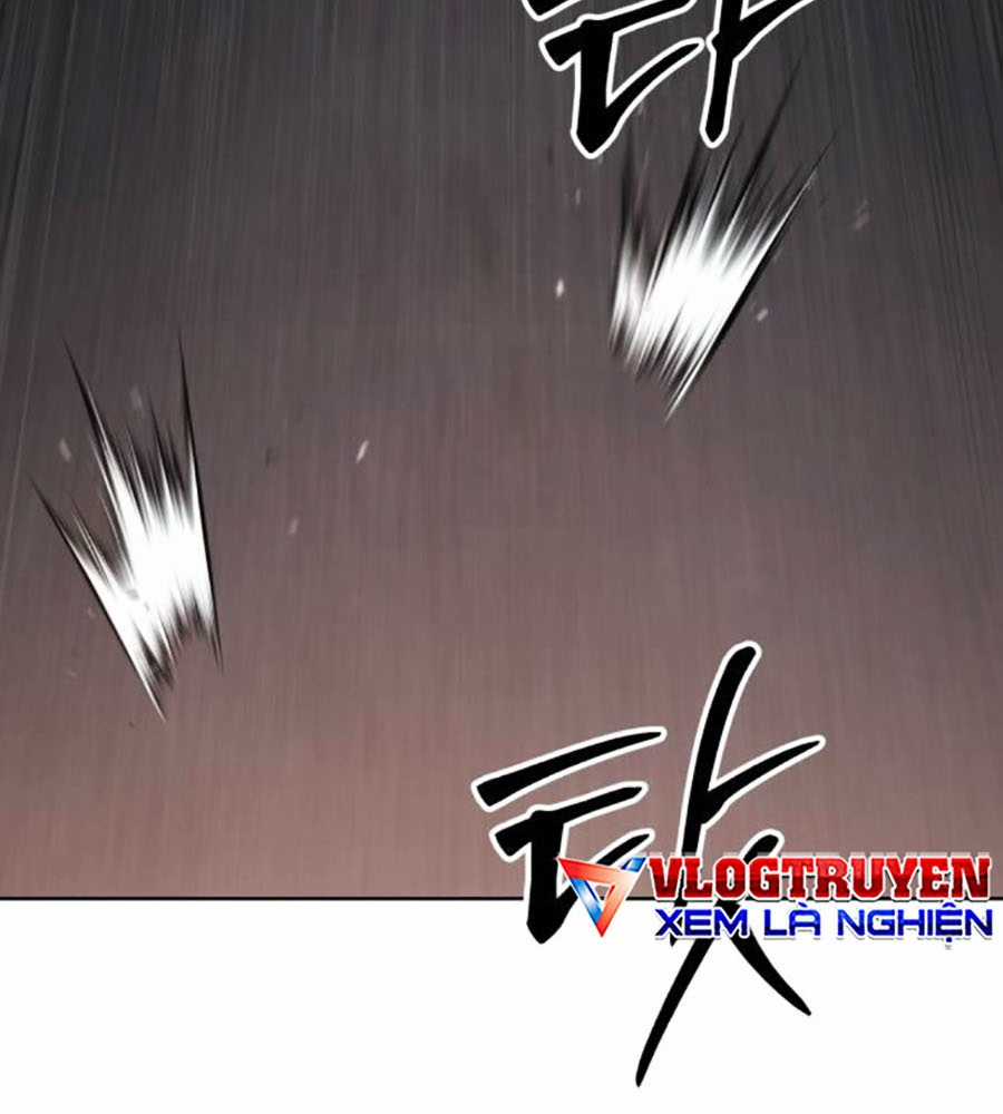 Đặc Vụ Thế Thân - Chapter 79 - Trang 260