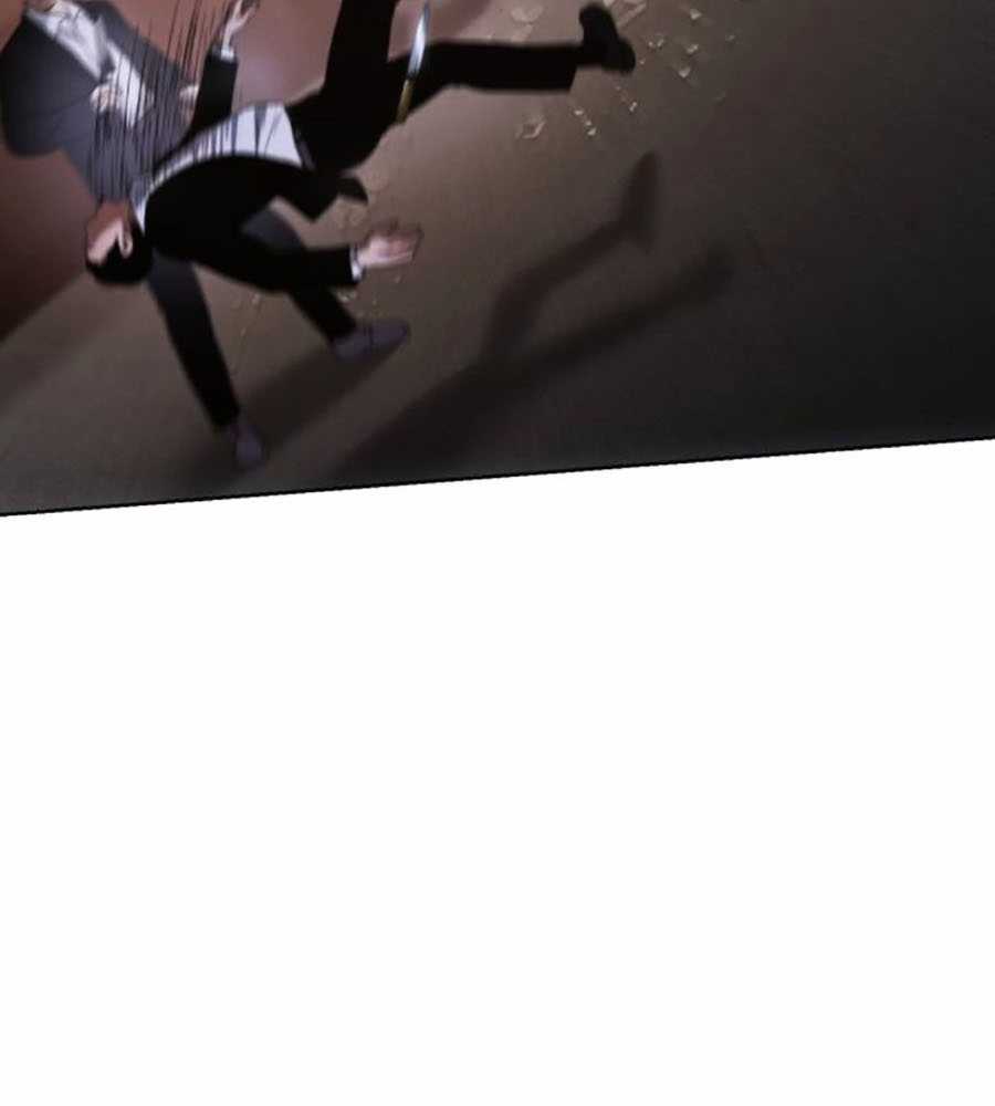 Đặc Vụ Thế Thân - Chapter 79 - Trang 265