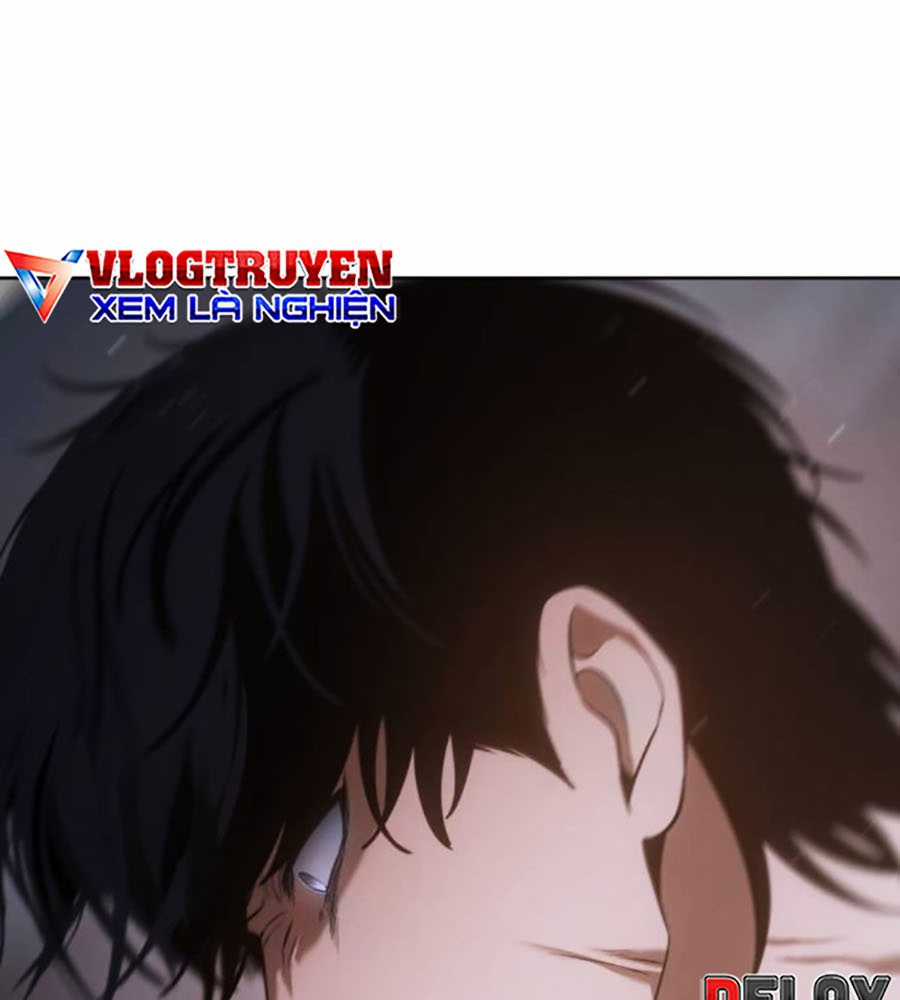 Đặc Vụ Thế Thân - Chapter 79 - Trang 266