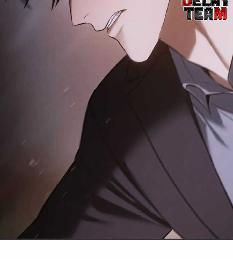 Đặc Vụ Thế Thân - Chapter 79 - Trang 267