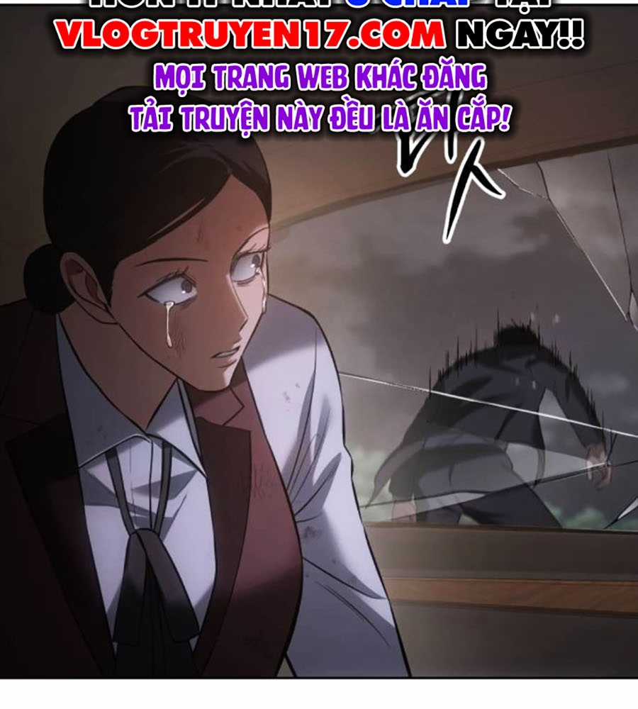 Đặc Vụ Thế Thân - Chapter 79 - Trang 269