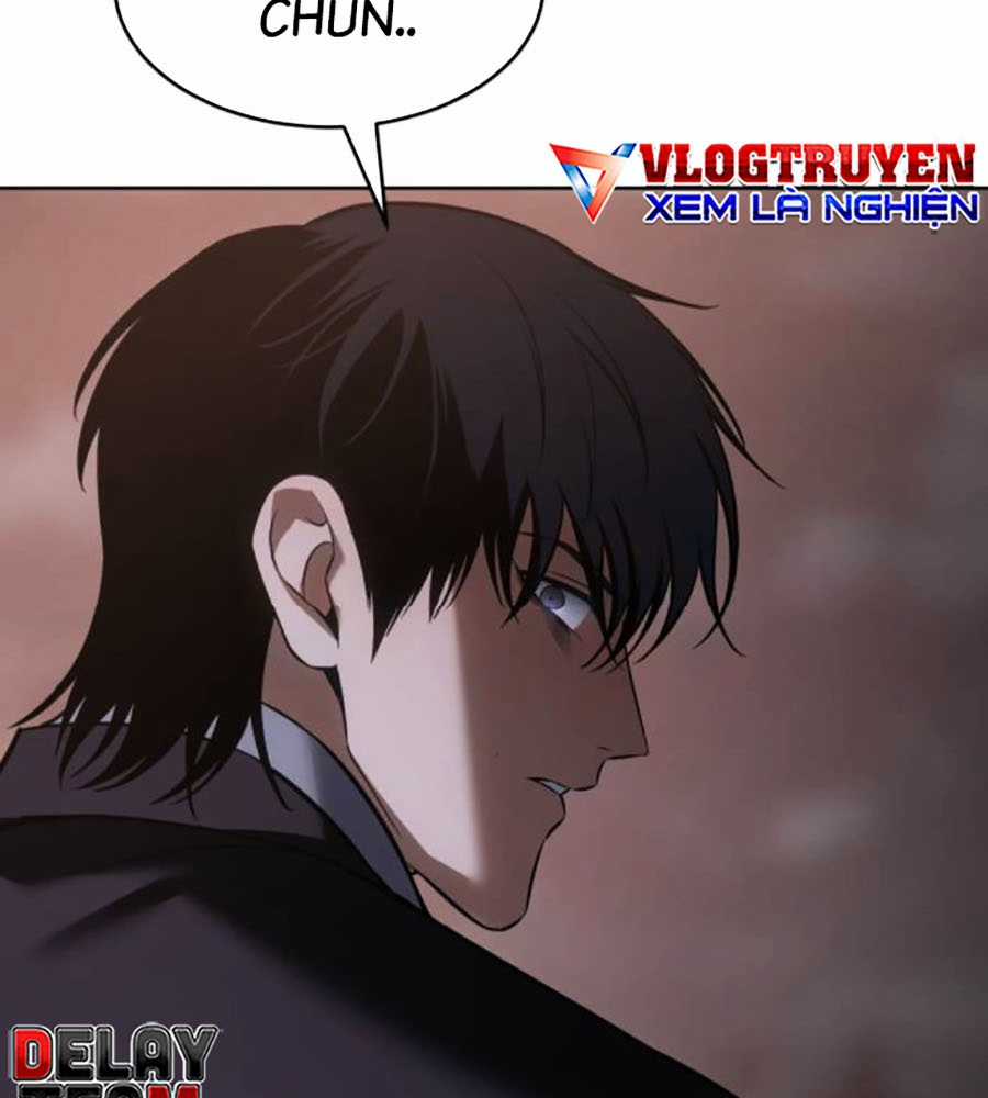 Đặc Vụ Thế Thân - Chapter 79 - Trang 271