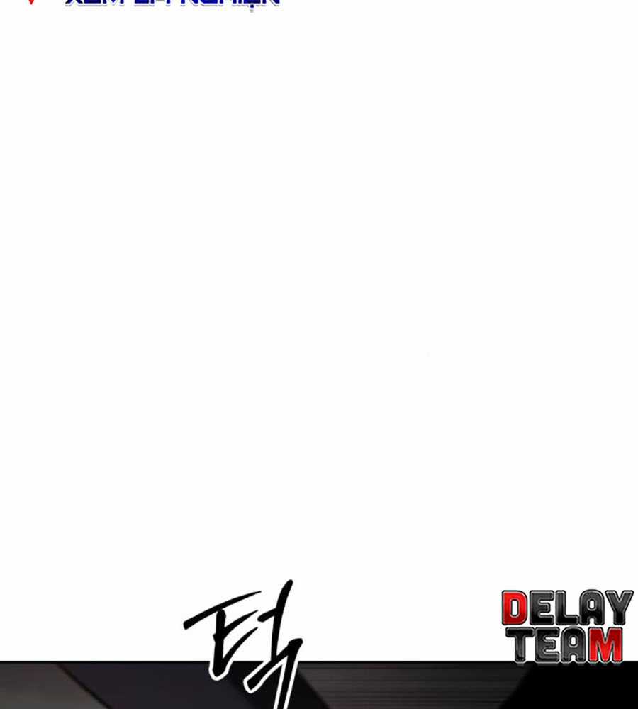 Đặc Vụ Thế Thân - Chapter 79 - Trang 279