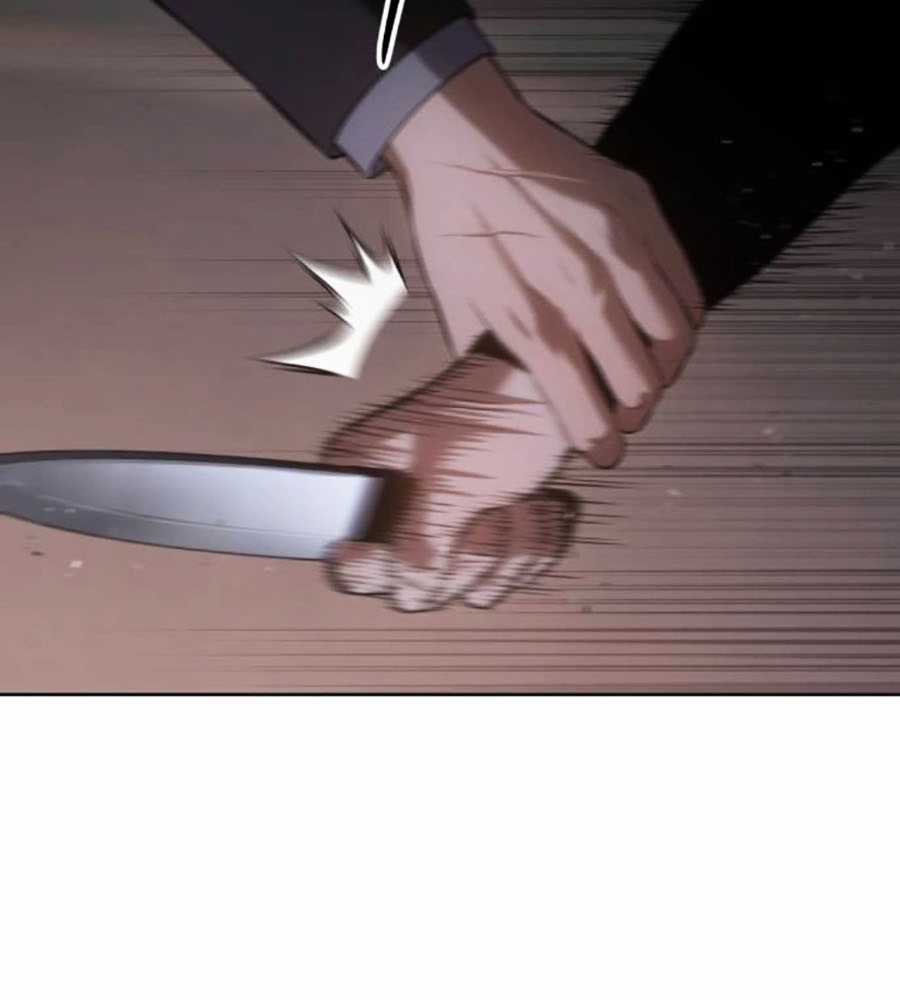 Đặc Vụ Thế Thân - Chapter 79 - Trang 280