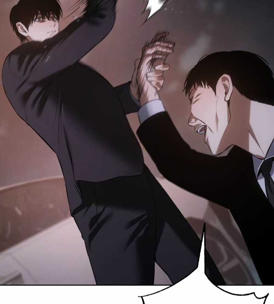 Đặc Vụ Thế Thân - Chapter 79 - Trang 282