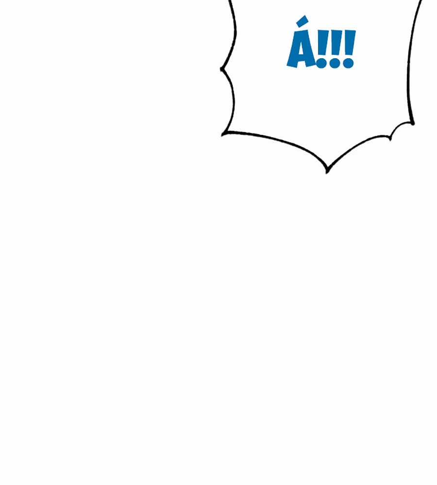 Đặc Vụ Thế Thân - Chapter 79 - Trang 283