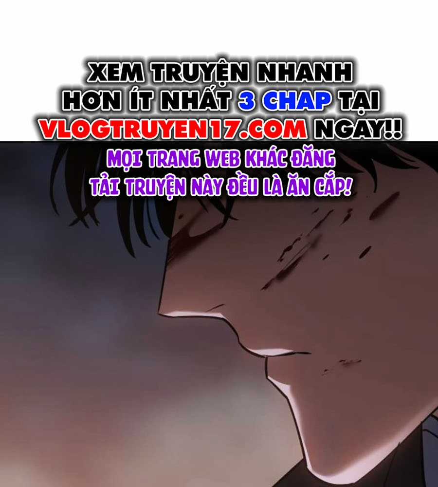 Đặc Vụ Thế Thân - Chapter 79 - Trang 287