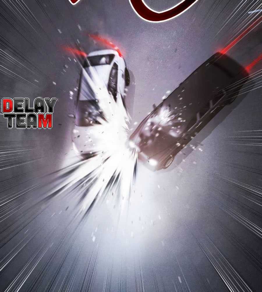 Đặc Vụ Thế Thân - Chapter 79 - Trang 32