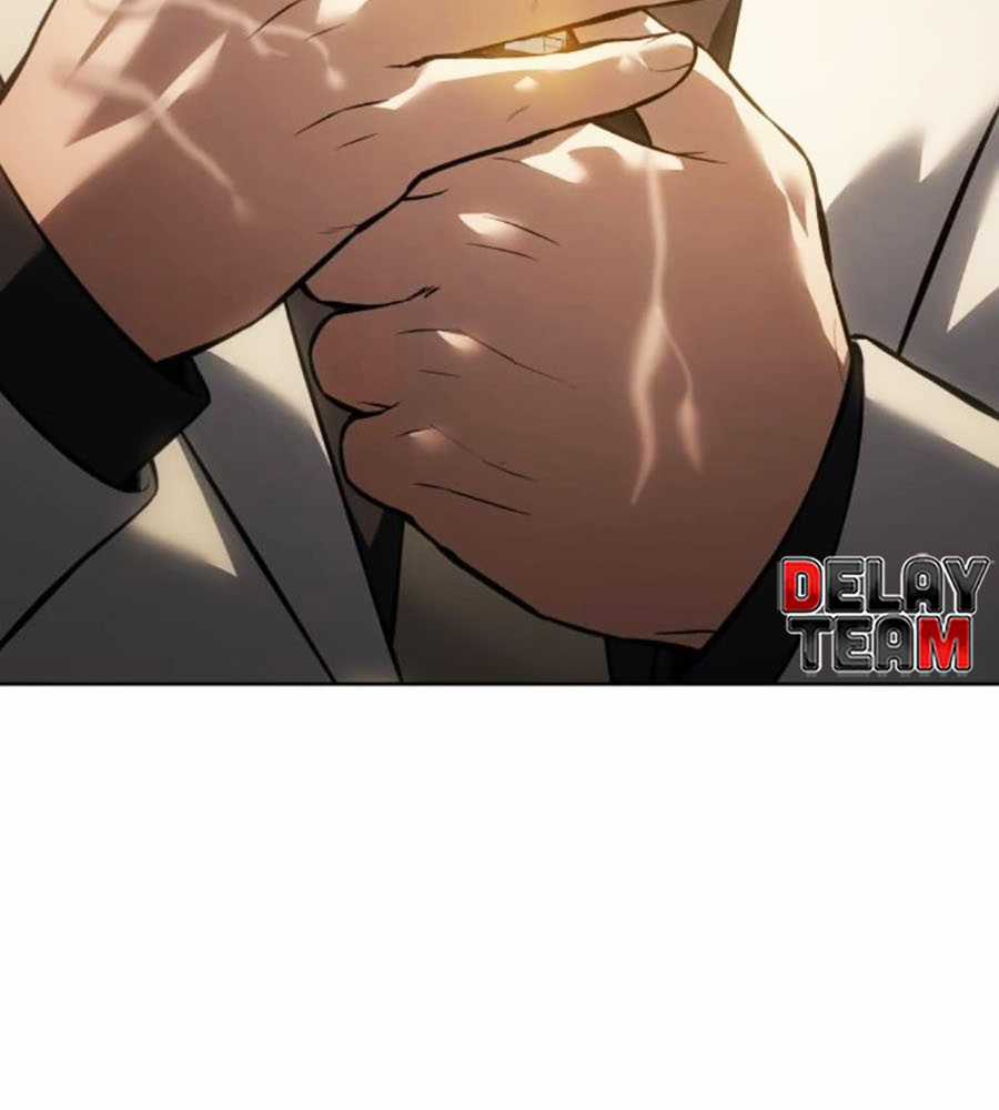 Đặc Vụ Thế Thân - Chapter 79 - Trang 35