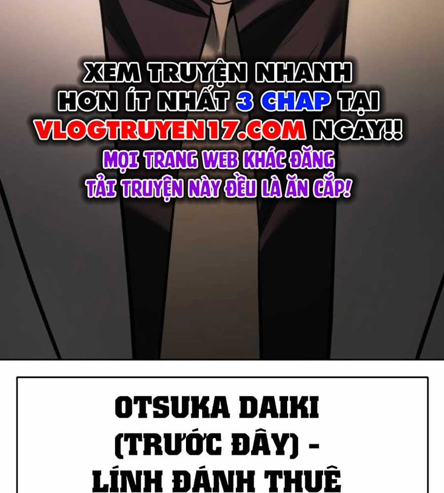 Đặc Vụ Thế Thân - Chapter 79 - Trang 38