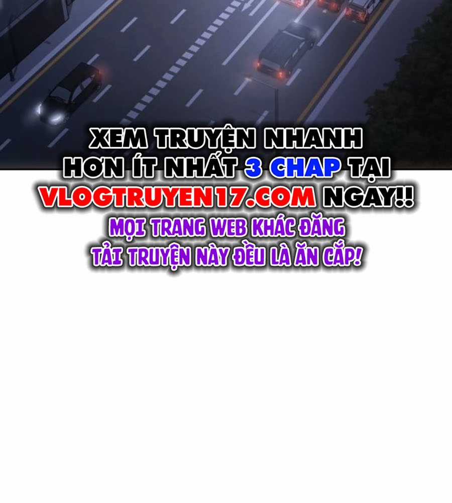 Đặc Vụ Thế Thân - Chapter 79 - Trang 44