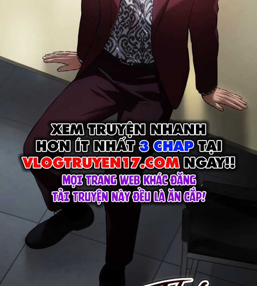 Đặc Vụ Thế Thân - Chapter 79 - Trang 50