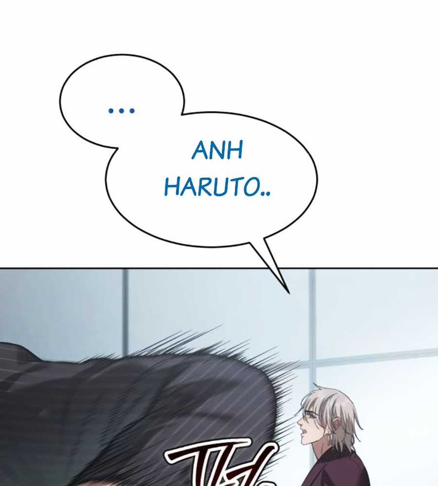 Đặc Vụ Thế Thân - Chapter 79 - Trang 54