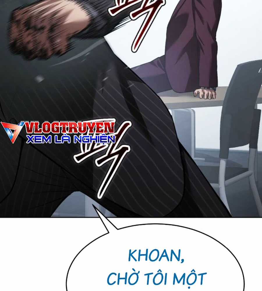 Đặc Vụ Thế Thân - Chapter 79 - Trang 55