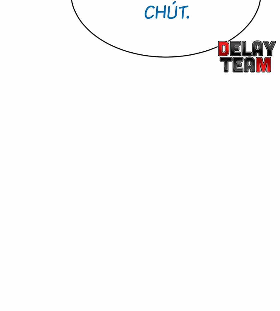 Đặc Vụ Thế Thân - Chapter 79 - Trang 56