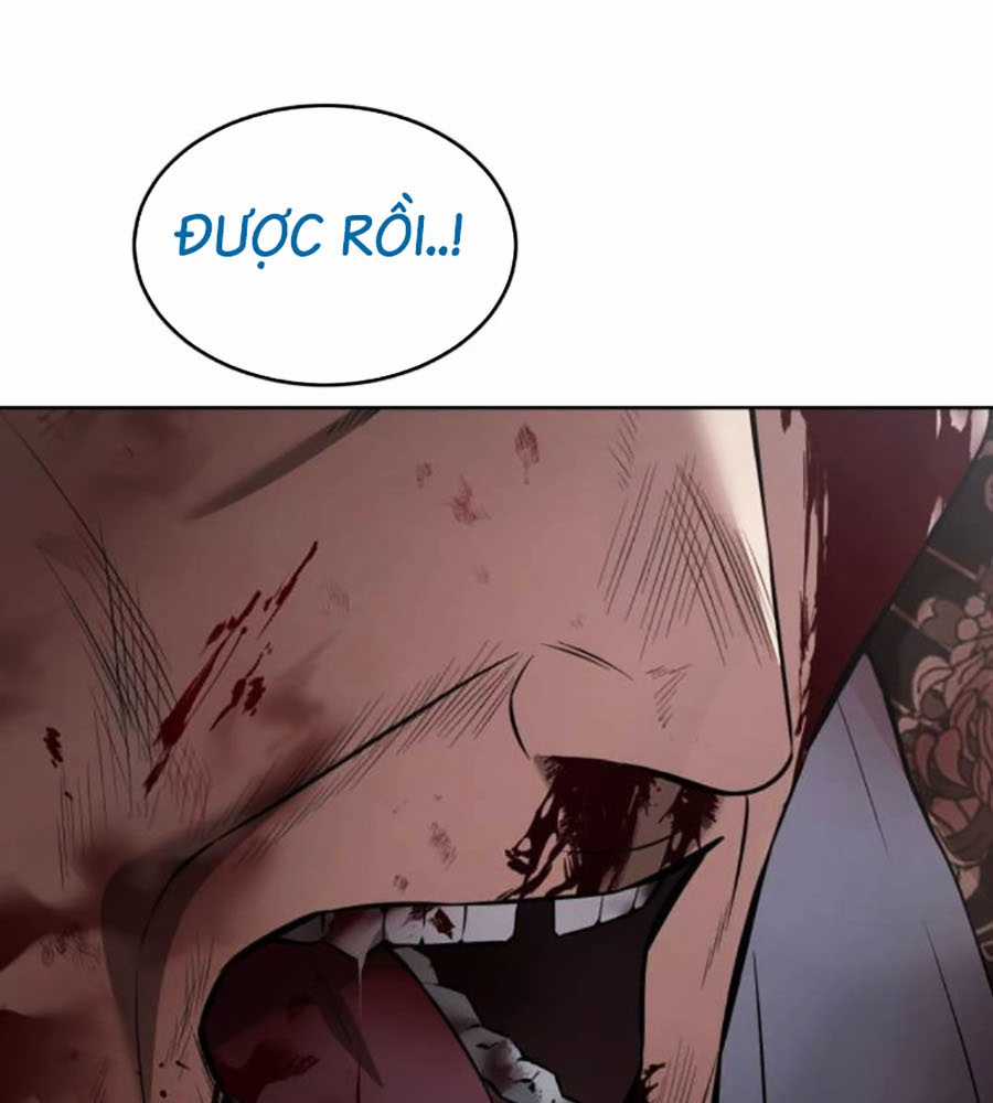 Đặc Vụ Thế Thân - Chapter 79 - Trang 57