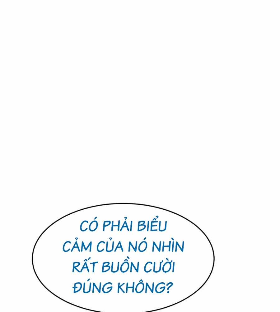 Đặc Vụ Thế Thân - Chapter 79 - Trang 59