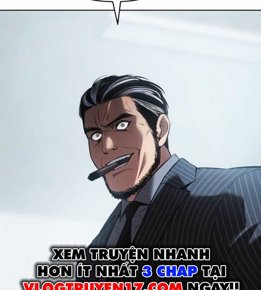 Đặc Vụ Thế Thân - Chapter 79 - Trang 60