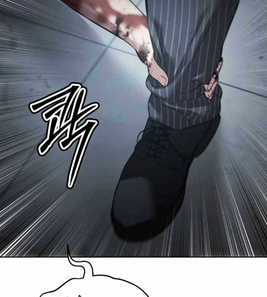 Đặc Vụ Thế Thân - Chapter 79 - Trang 67