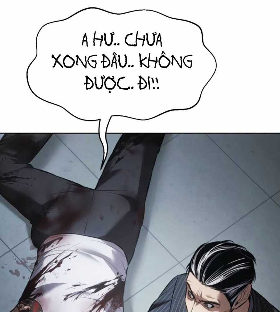 Đặc Vụ Thế Thân - Chapter 79 - Trang 69