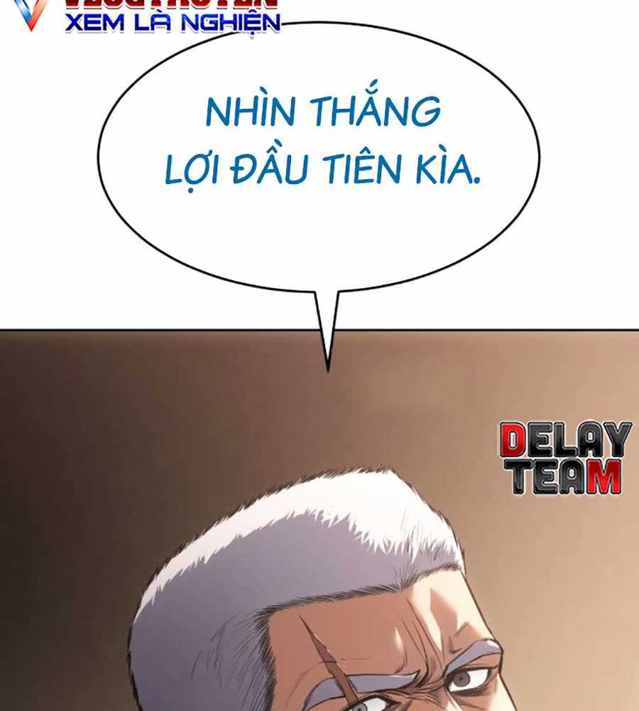Đặc Vụ Thế Thân - Chapter 79 - Trang 8