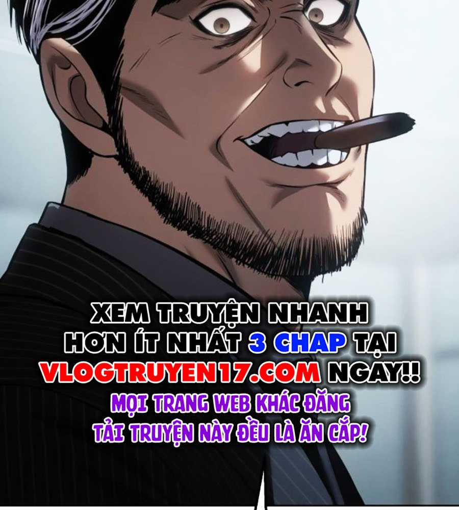 Đặc Vụ Thế Thân - Chapter 79 - Trang 73