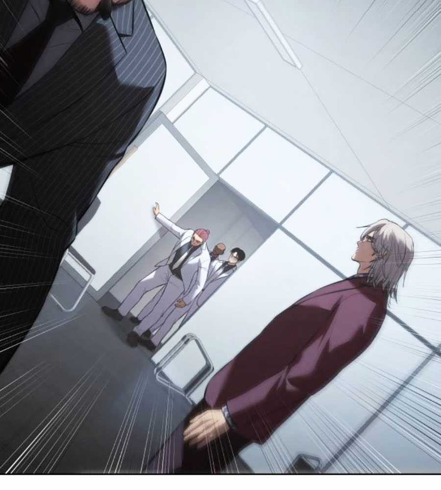 Đặc Vụ Thế Thân - Chapter 79 - Trang 79