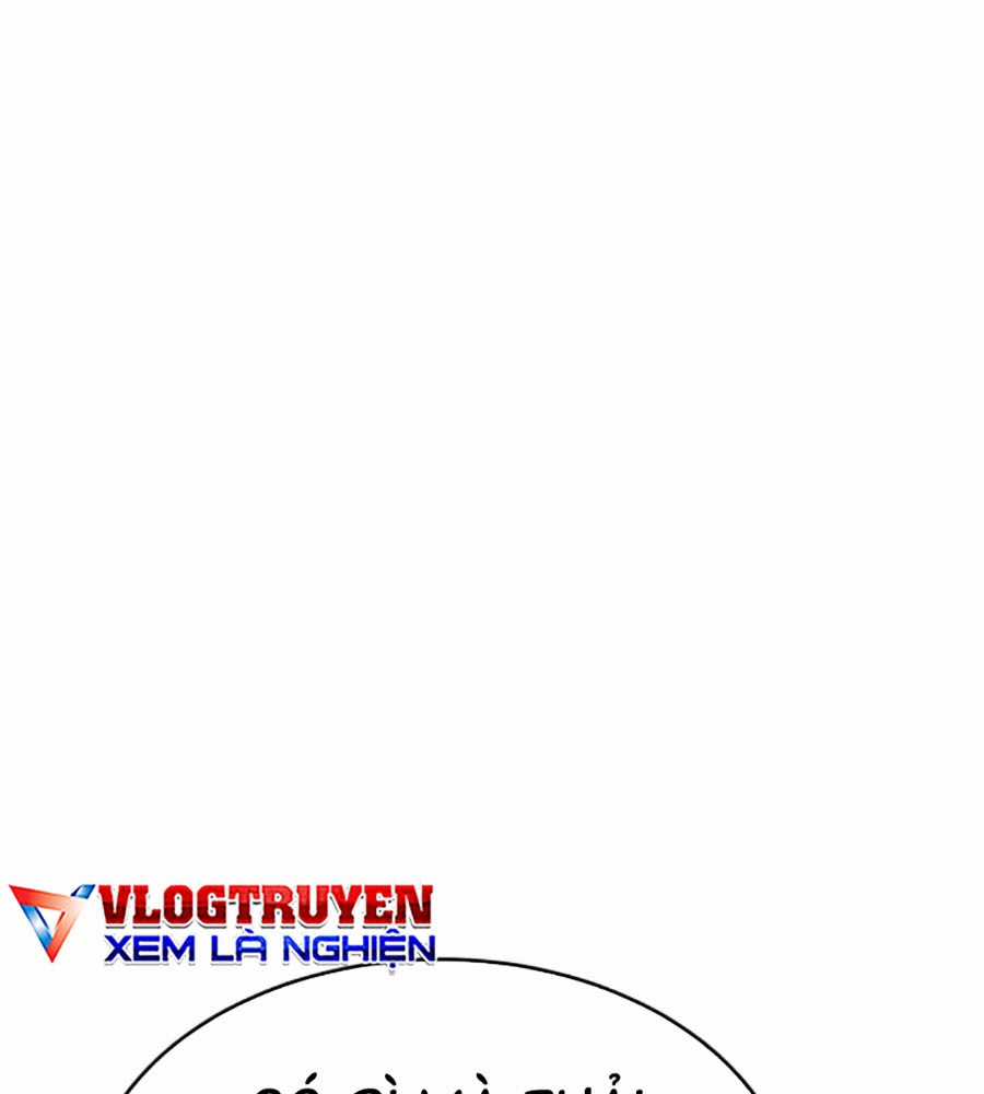 Đặc Vụ Thế Thân - Chapter 79 - Trang 80