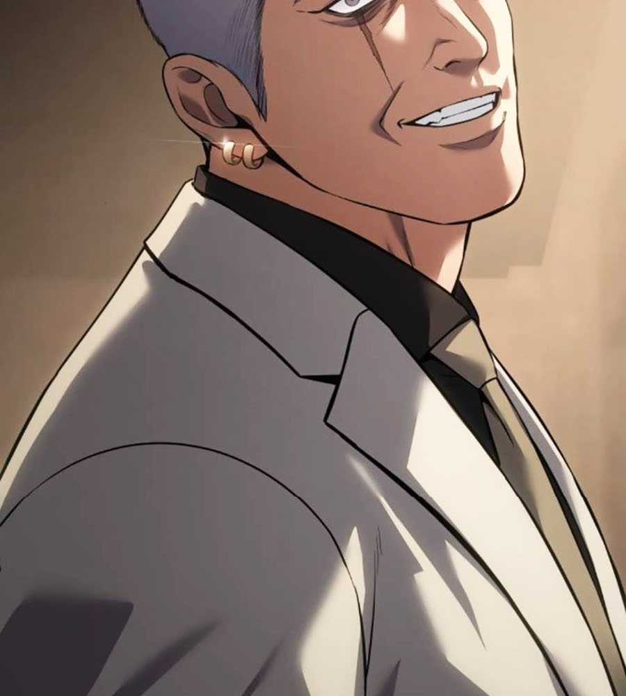 Đặc Vụ Thế Thân - Chapter 79 - Trang 9