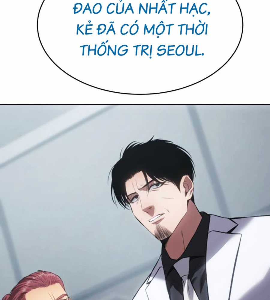 Đặc Vụ Thế Thân - Chapter 79 - Trang 87