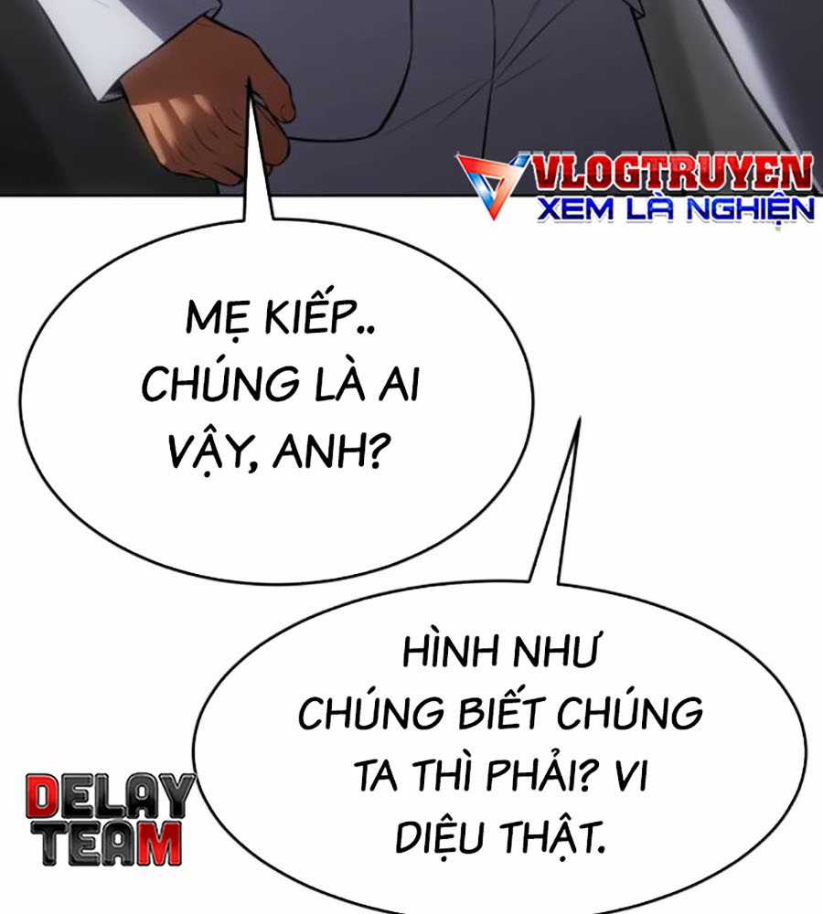 Đặc Vụ Thế Thân - Chapter 79 - Trang 89