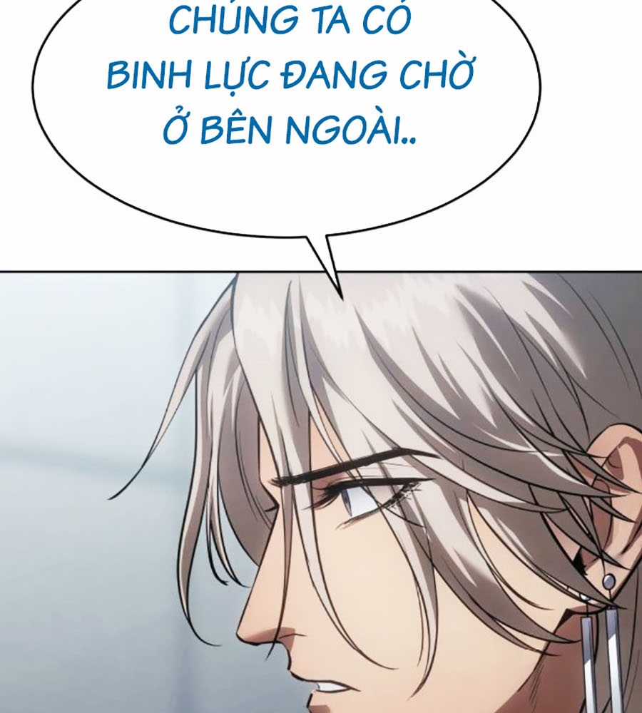 Đặc Vụ Thế Thân - Chapter 79 - Trang 91